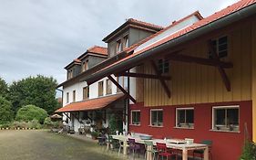Moorwiesenhof